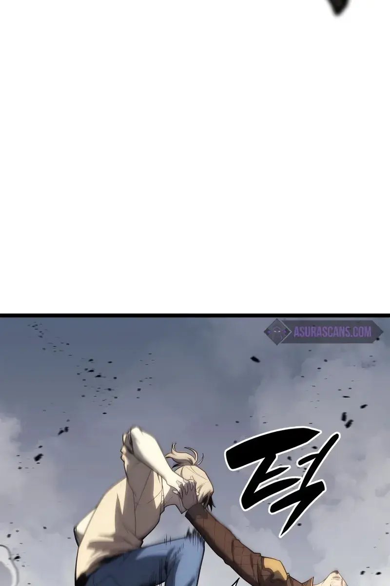 Return of Disaster Class Hero Chapter 85 Page 73