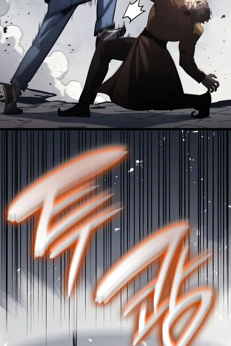 Return of Disaster Class Hero Chapter 85 Page 74