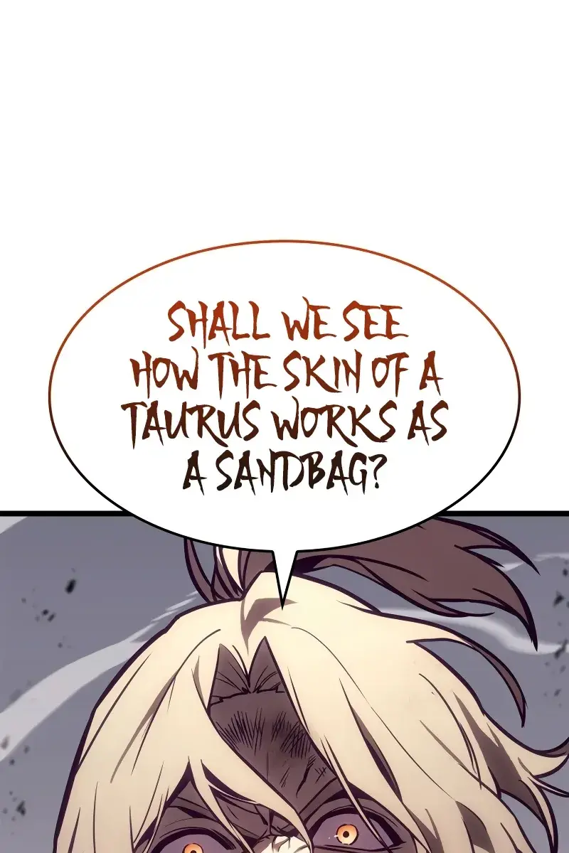 Return of Disaster Class Hero Chapter 85 Page 79