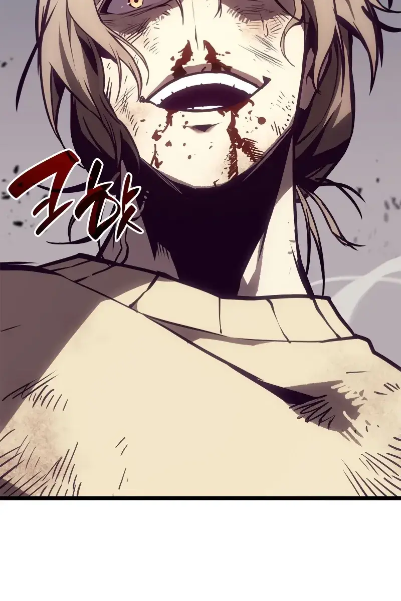 Return of Disaster Class Hero Chapter 85 Page 80