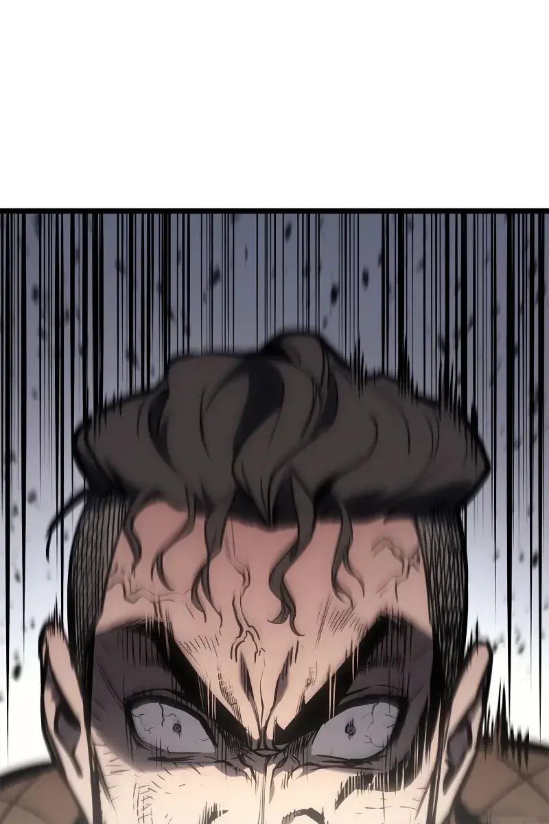 Return of Disaster Class Hero Chapter 85 Page 81