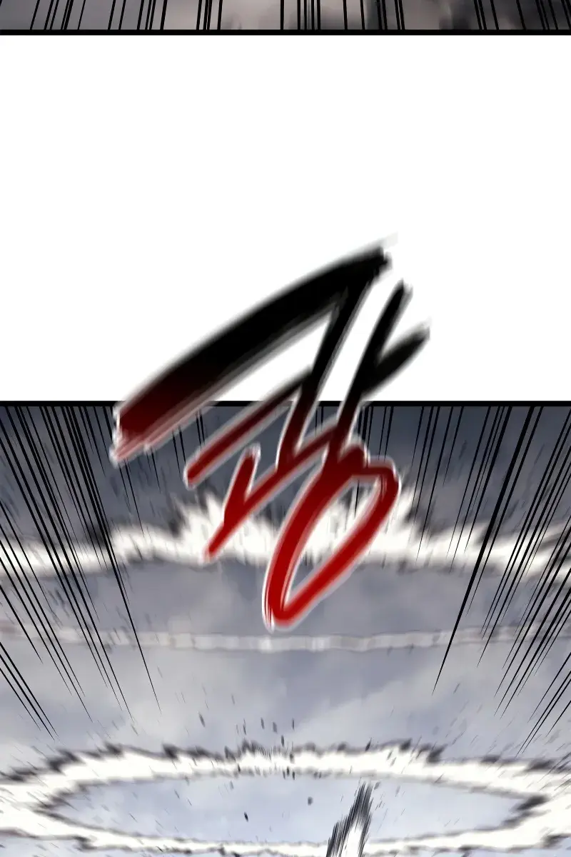 Return of Disaster Class Hero Chapter 85 Page 85