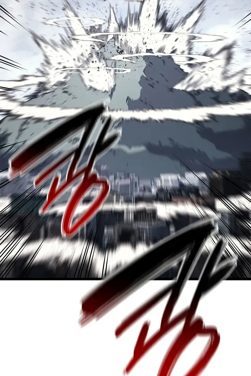 Return of Disaster Class Hero Chapter 85 Page 86