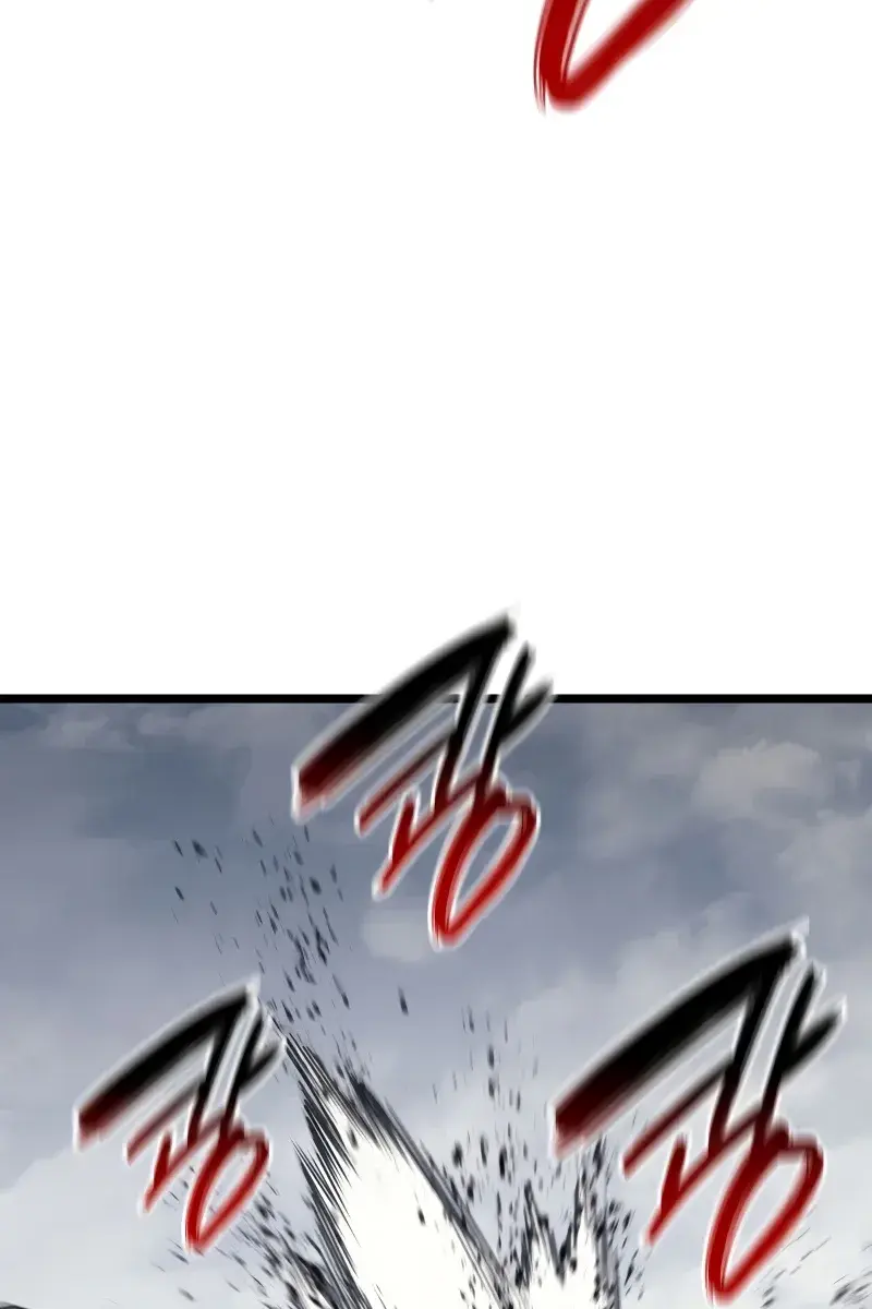 Return of Disaster Class Hero Chapter 85 Page 87