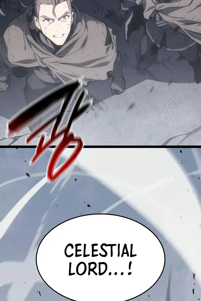 Return of Disaster Class Hero Chapter 85 Page 91