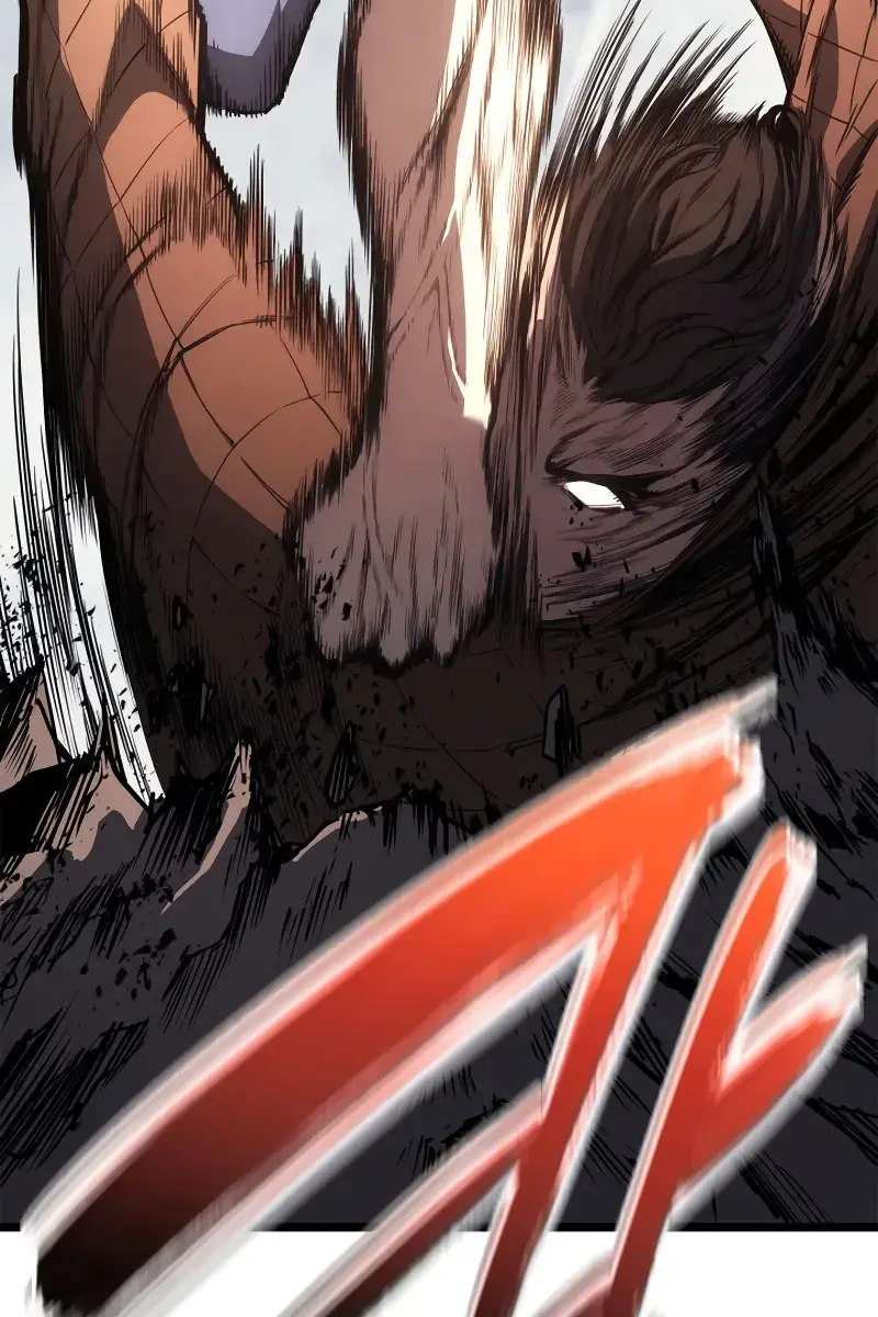 Return of Disaster Class Hero Chapter 85 Page 93