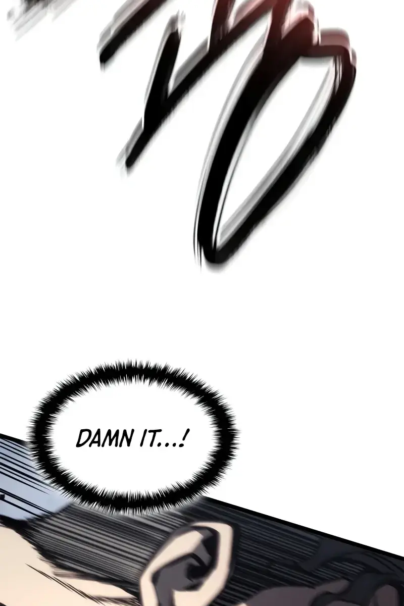 Return of Disaster Class Hero Chapter 85 Page 94