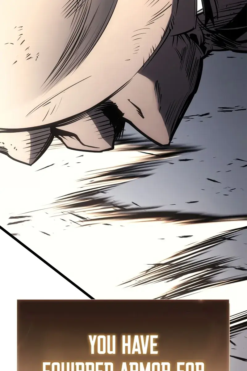 Return of Disaster Class Hero Chapter 85 Page 96