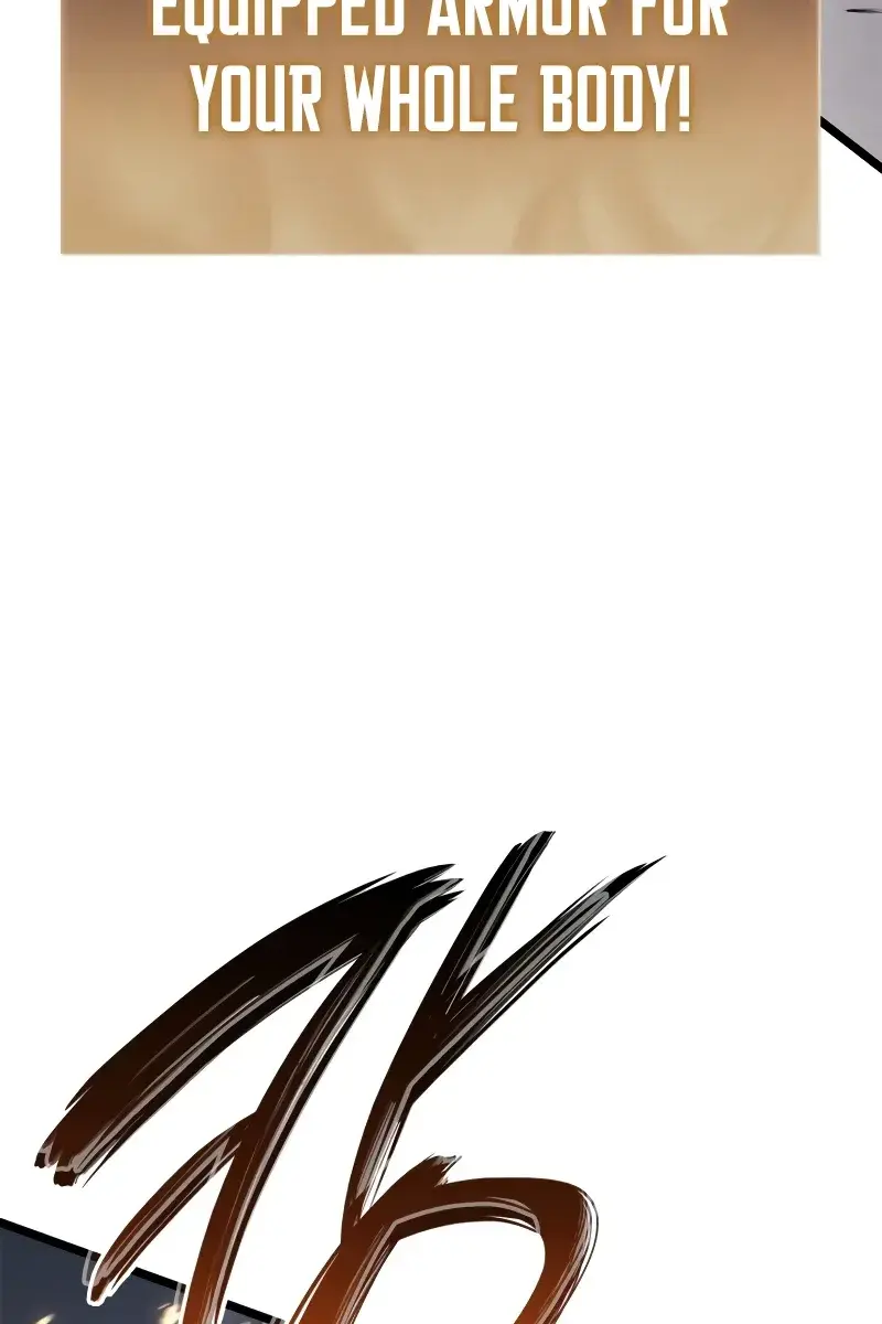 Return of Disaster Class Hero Chapter 85 Page 97