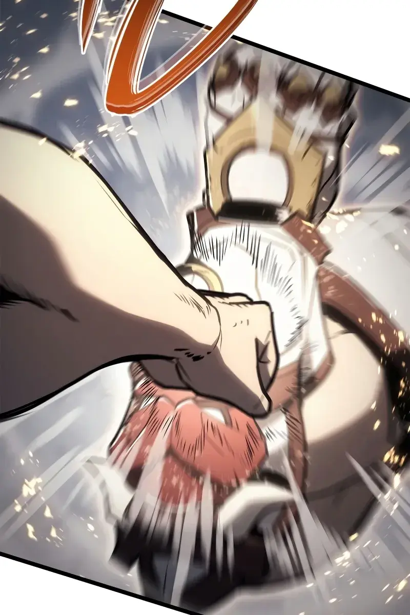 Return of Disaster Class Hero Chapter 85 Page 98