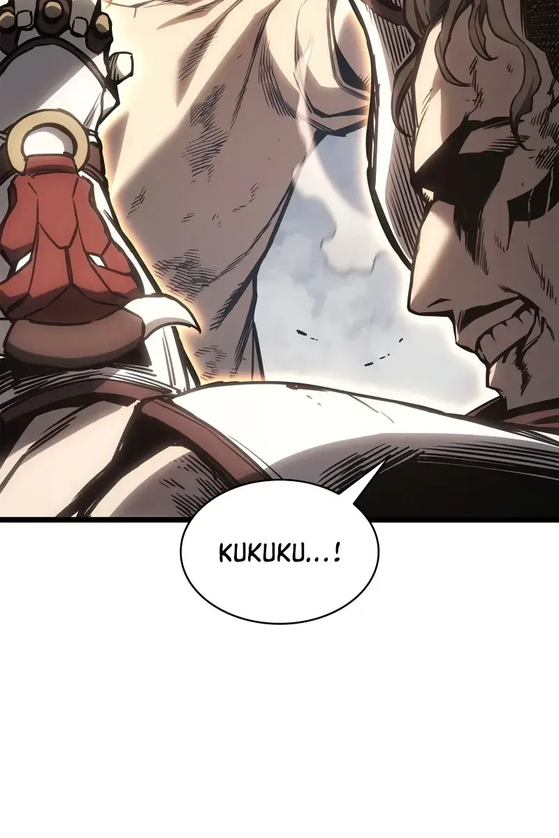 Return of Disaster Class Hero Chapter 85 Page 100