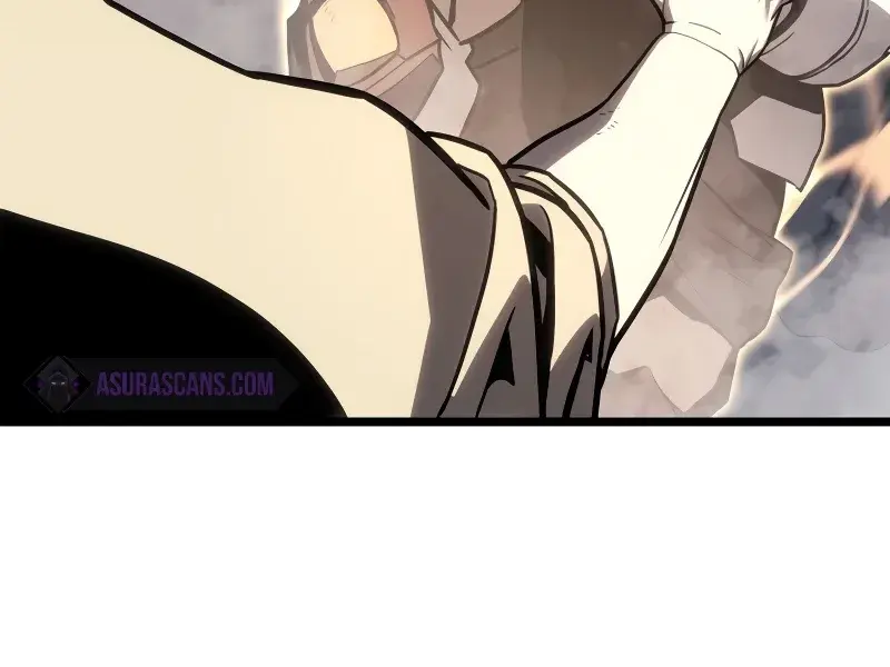 Return of Disaster Class Hero Chapter 85 Page 102