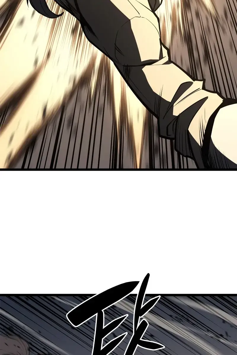 Return of Disaster Class Hero Chapter 85 Page 108