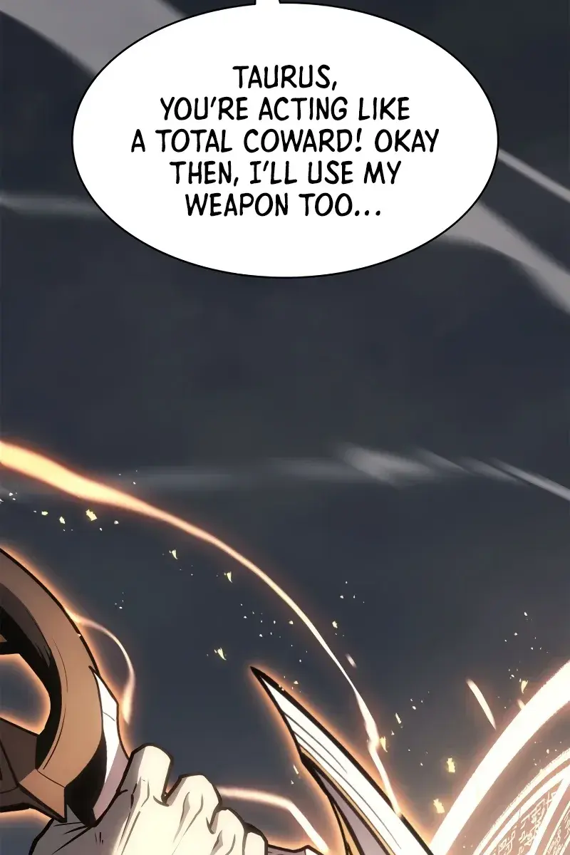 Return of Disaster Class Hero Chapter 85 Page 110