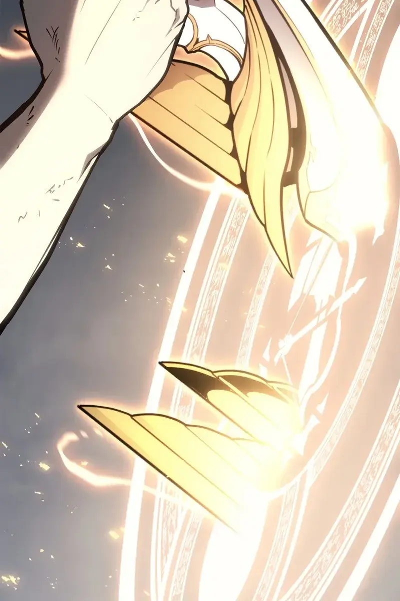 Return of Disaster Class Hero Chapter 85 Page 111