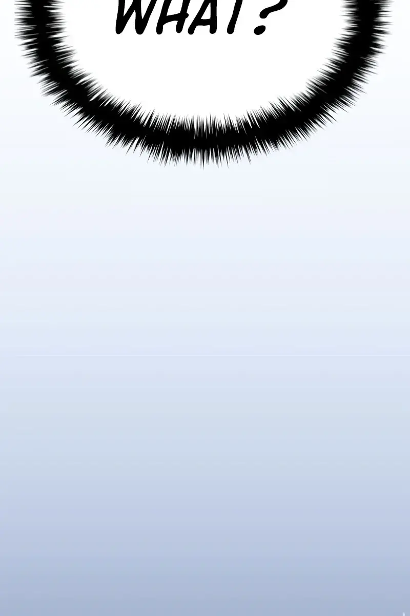 Return of Disaster Class Hero Chapter 85 Page 118