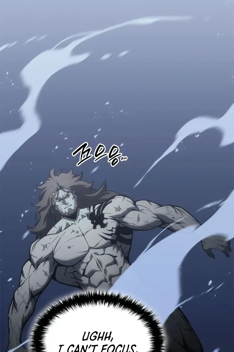 Return of Disaster Class Hero Chapter 85 Page 119