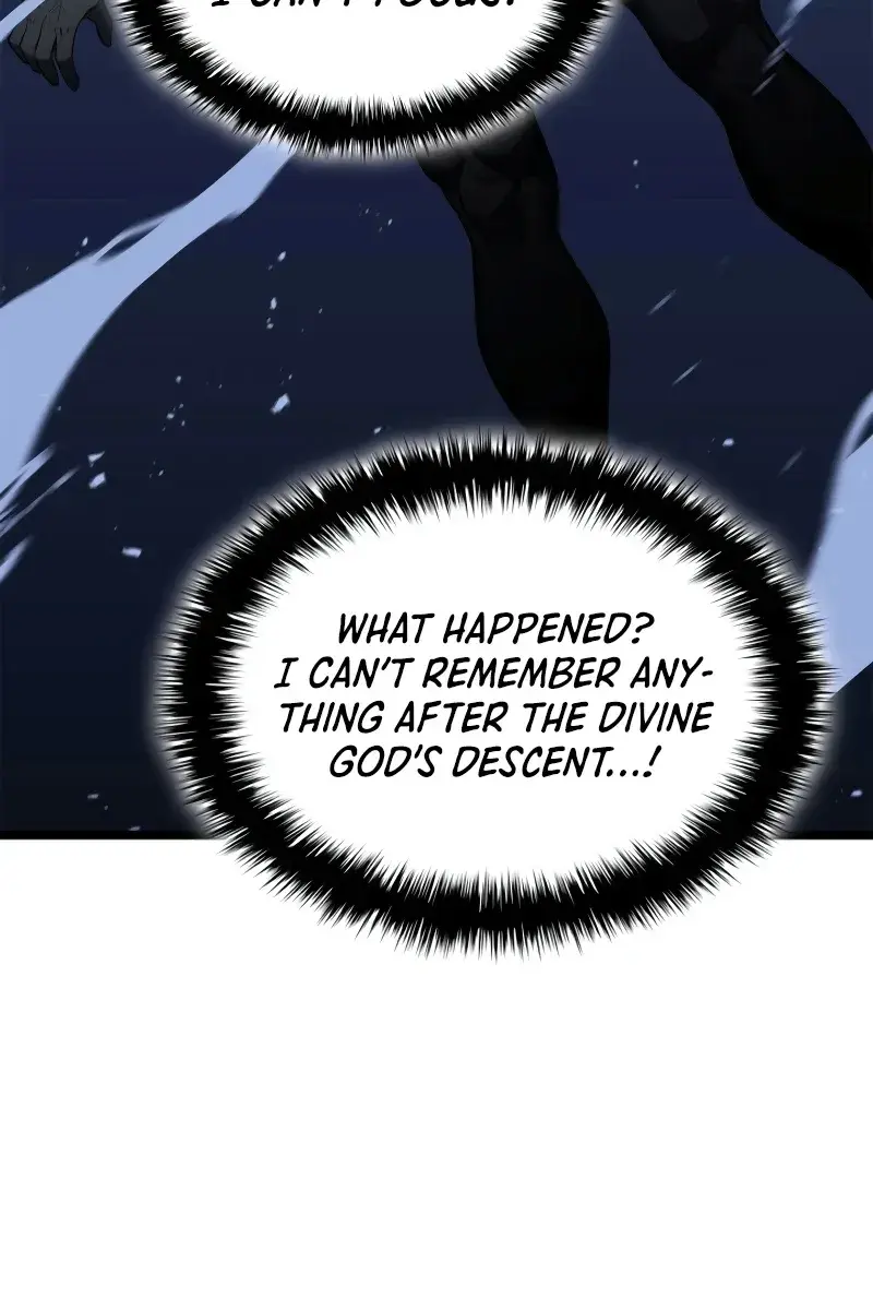 Return of Disaster Class Hero Chapter 85 Page 120