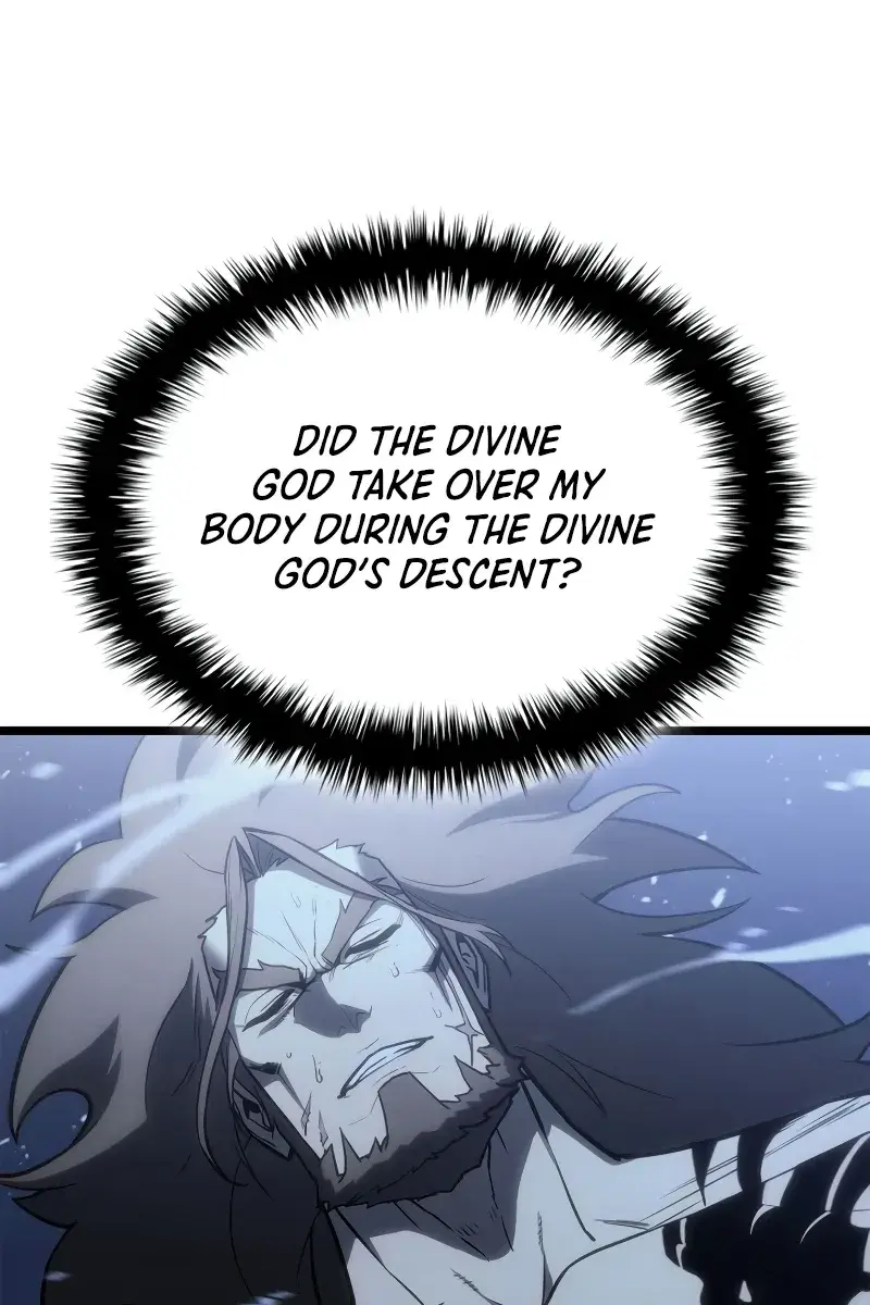 Return of Disaster Class Hero Chapter 85 Page 121