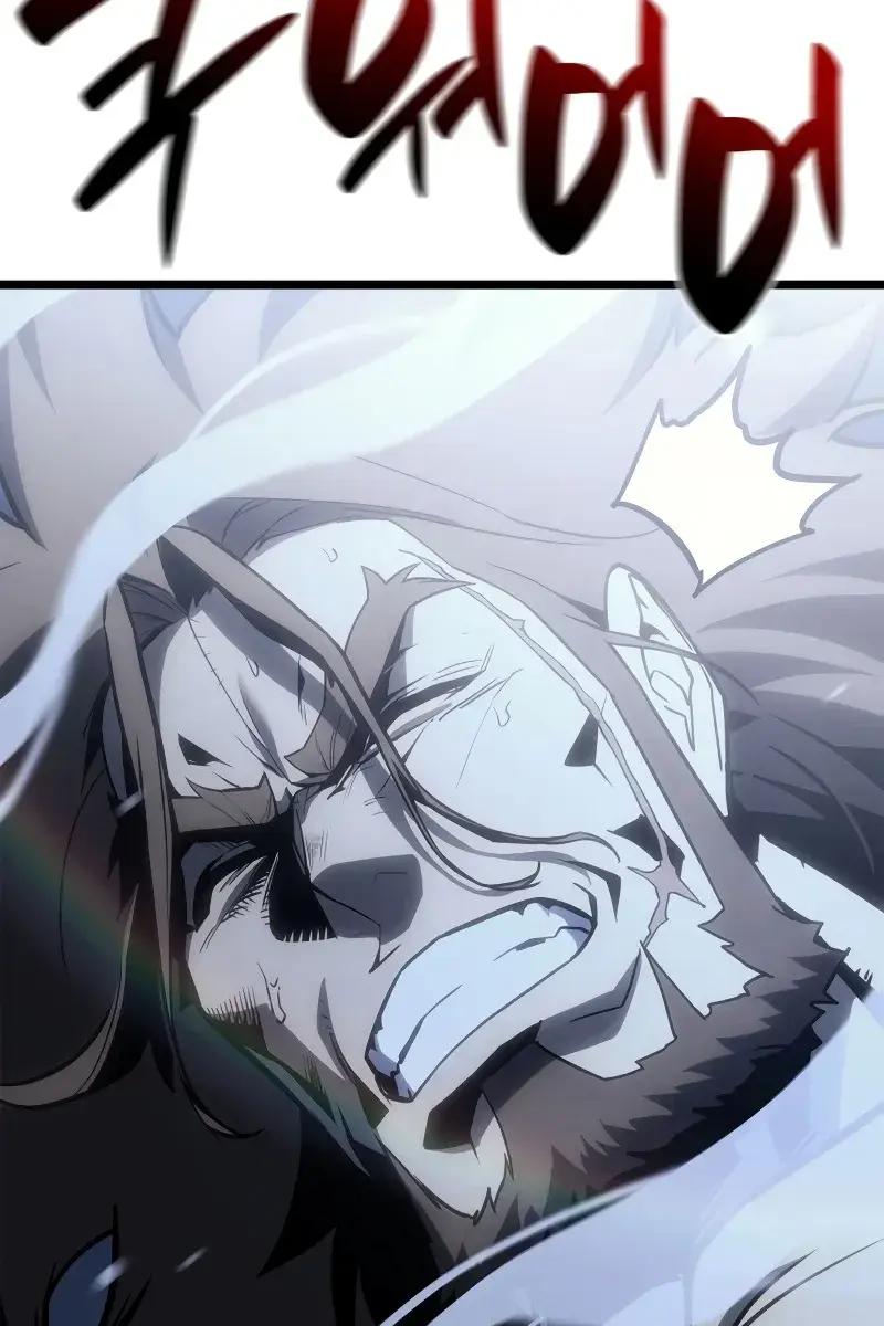 Return of Disaster Class Hero Chapter 85 Page 123