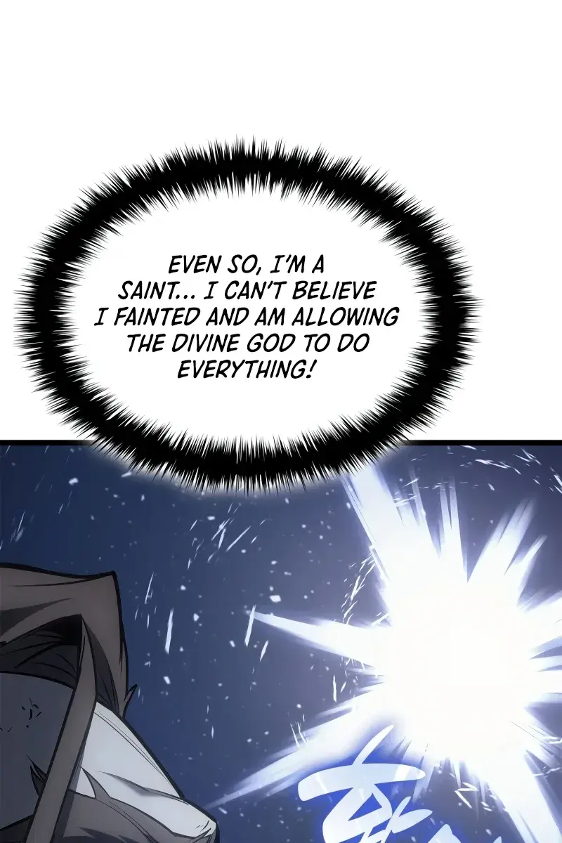 Return of Disaster Class Hero Chapter 85 Page 125