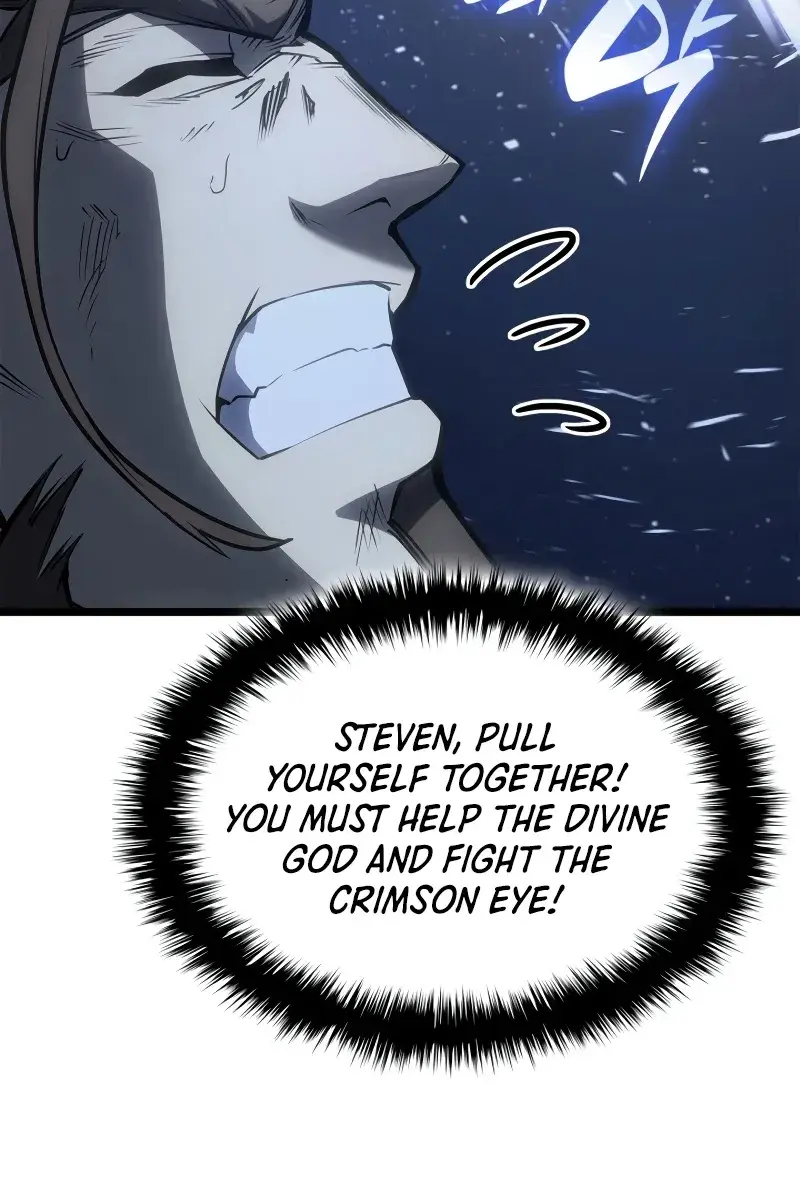 Return of Disaster Class Hero Chapter 85 Page 126