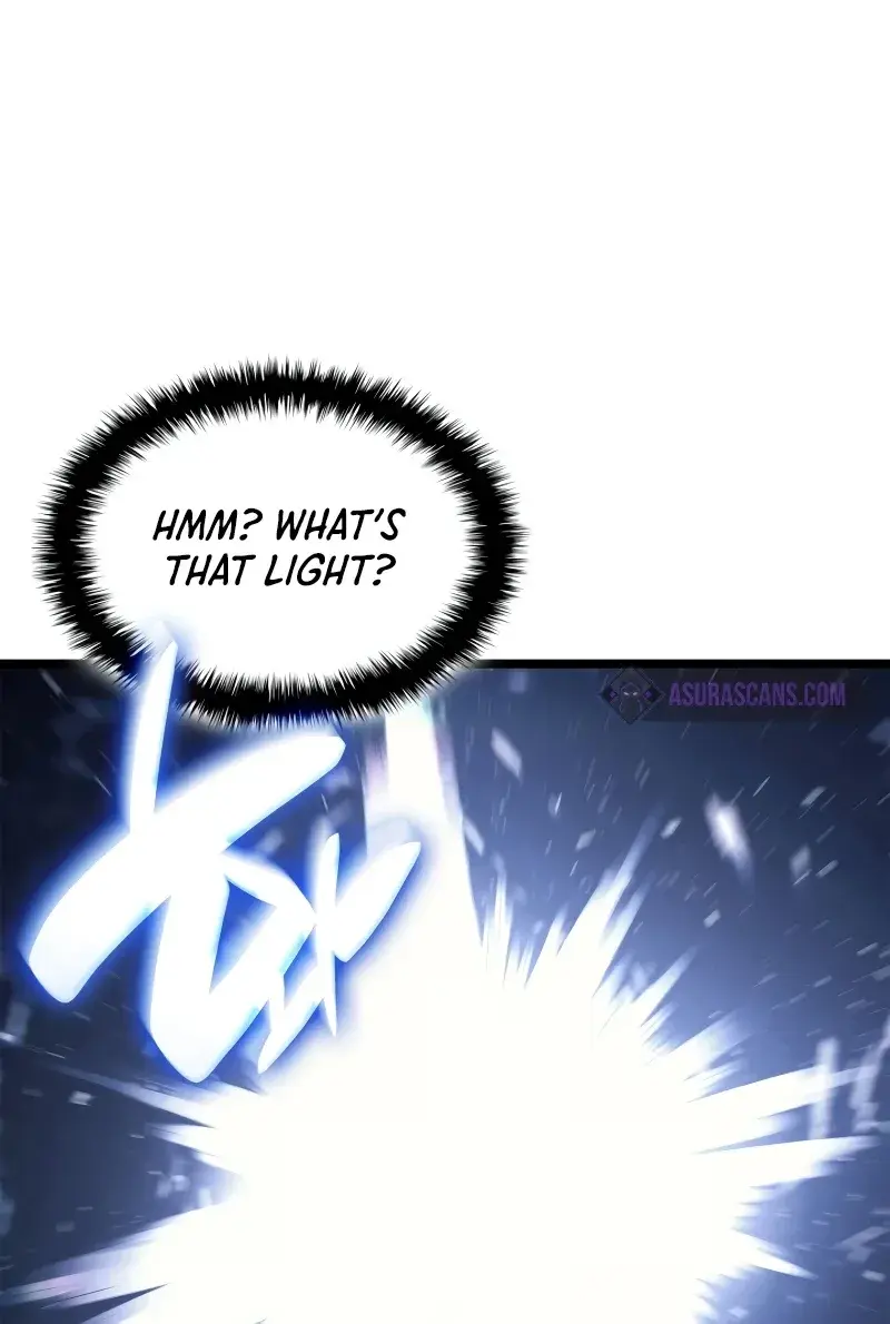 Return of Disaster Class Hero Chapter 85 Page 127