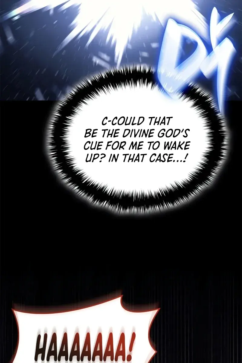Return of Disaster Class Hero Chapter 85 Page 128
