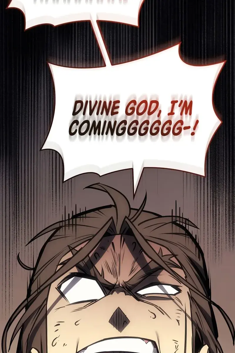 Return of Disaster Class Hero Chapter 85 Page 129