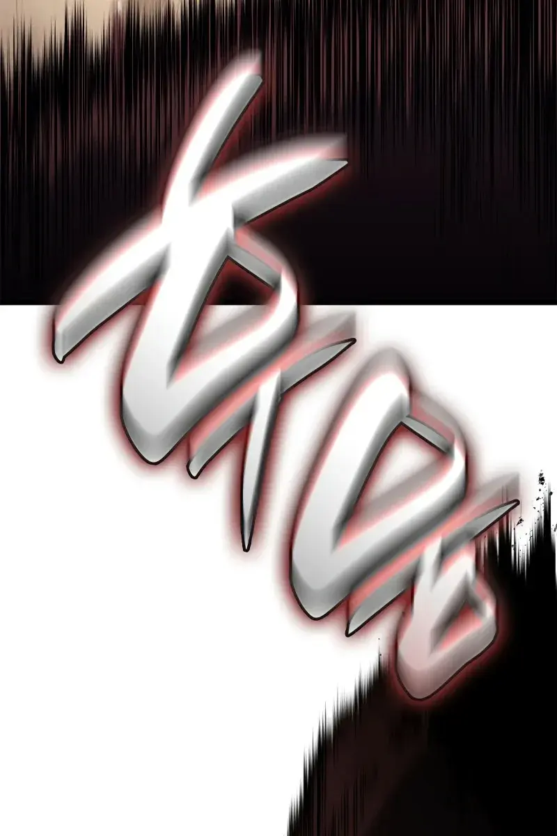 Return of Disaster Class Hero Chapter 85 Page 132