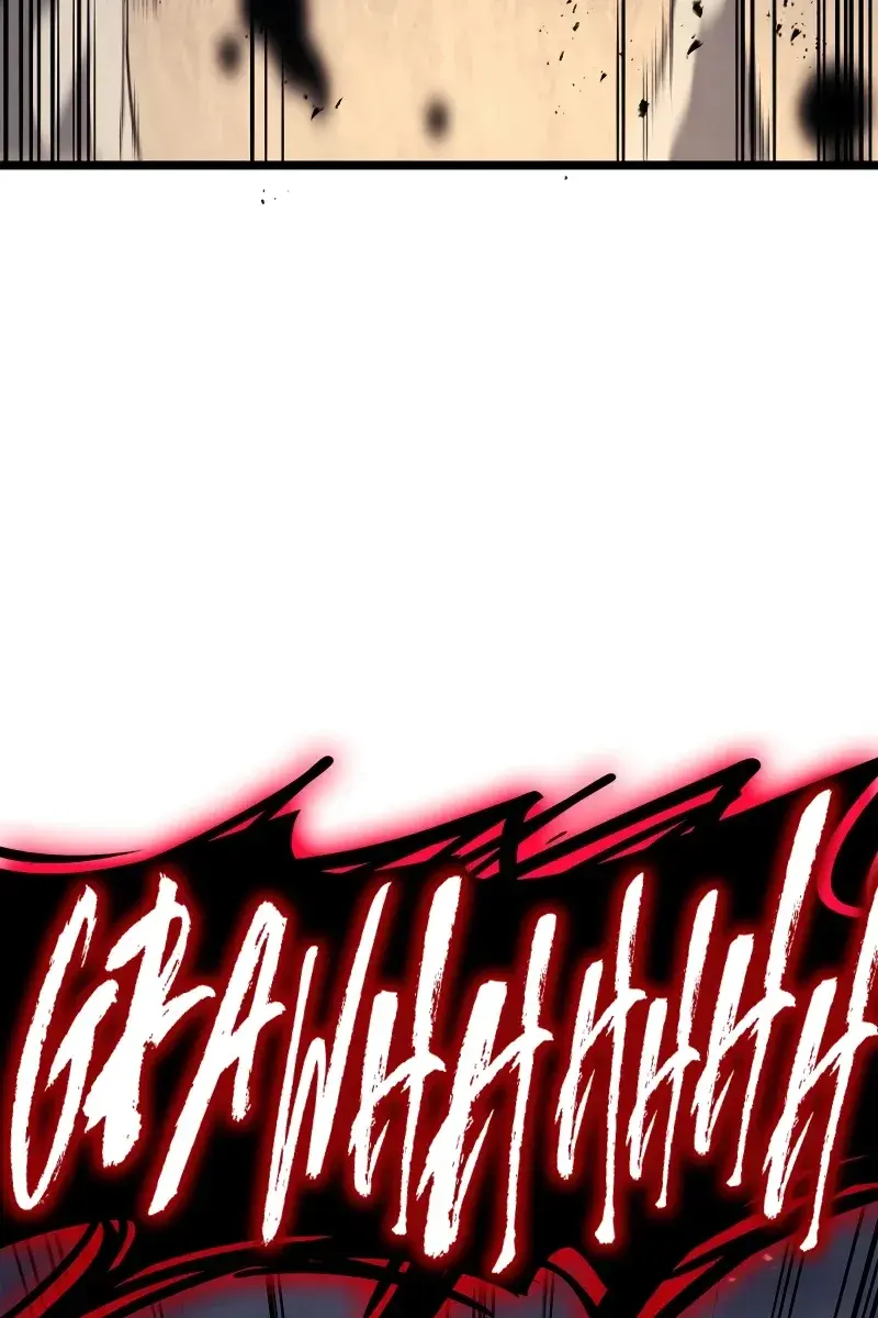 Return of Disaster Class Hero Chapter 85 Page 134