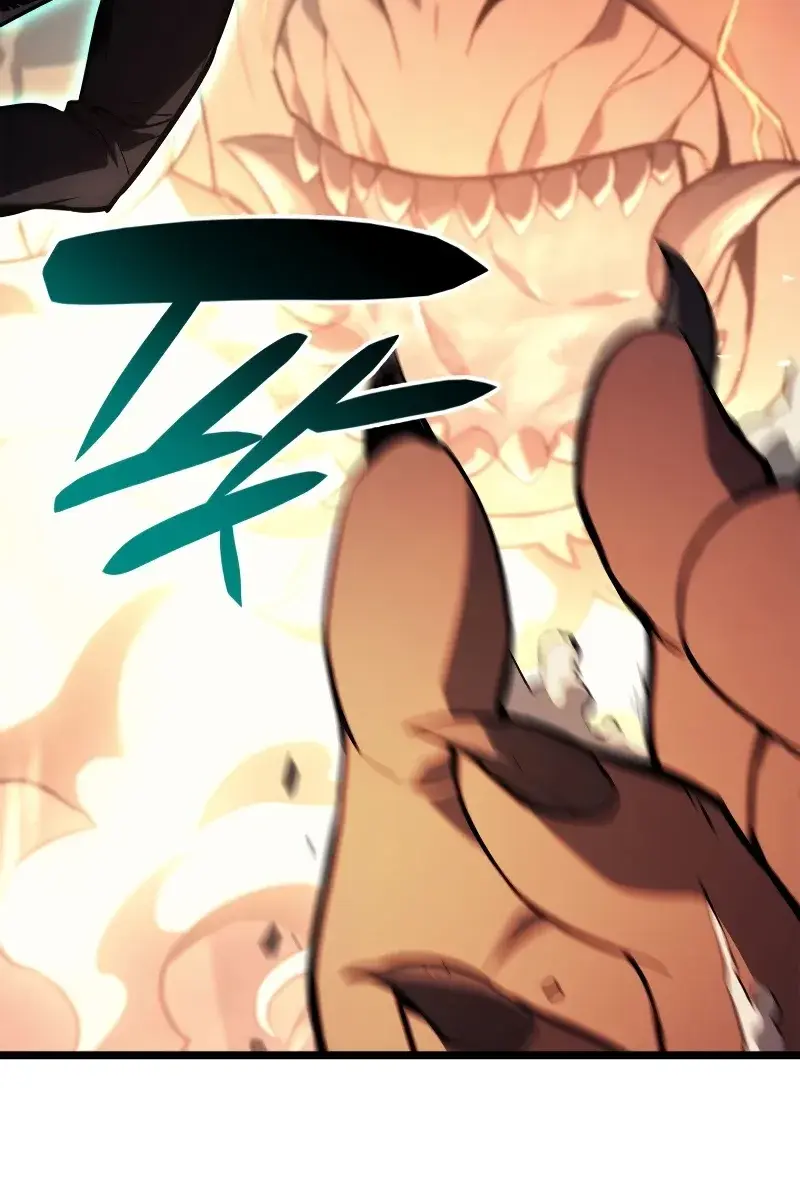 Return of Disaster Class Hero Chapter 85 Page 142