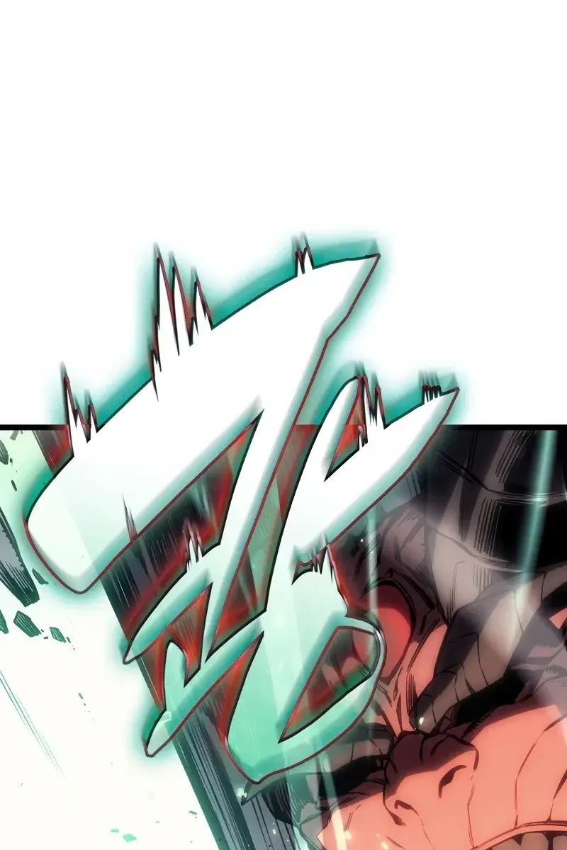 Return of Disaster Class Hero Chapter 85 Page 143