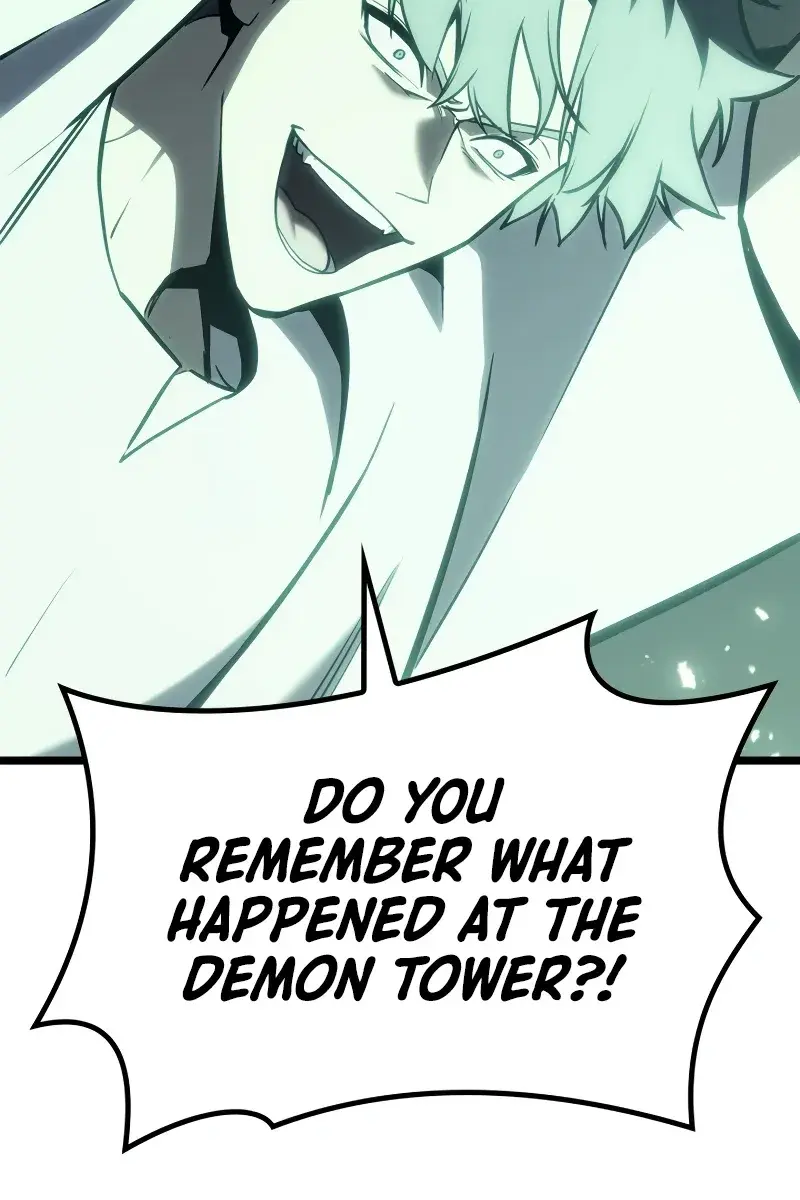 Return of Disaster Class Hero Chapter 85 Page 146