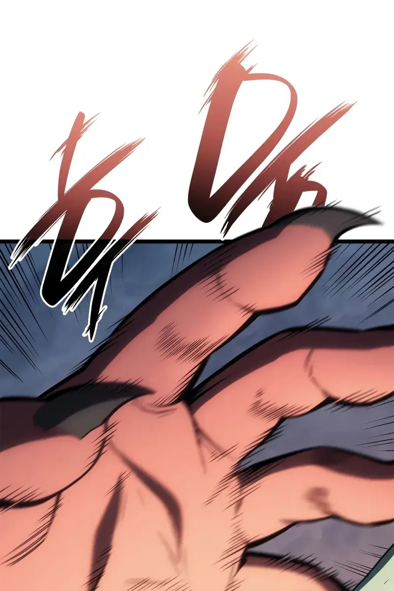 Return of Disaster Class Hero Chapter 85 Page 147