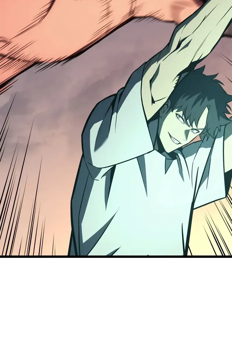 Return of Disaster Class Hero Chapter 85 Page 148