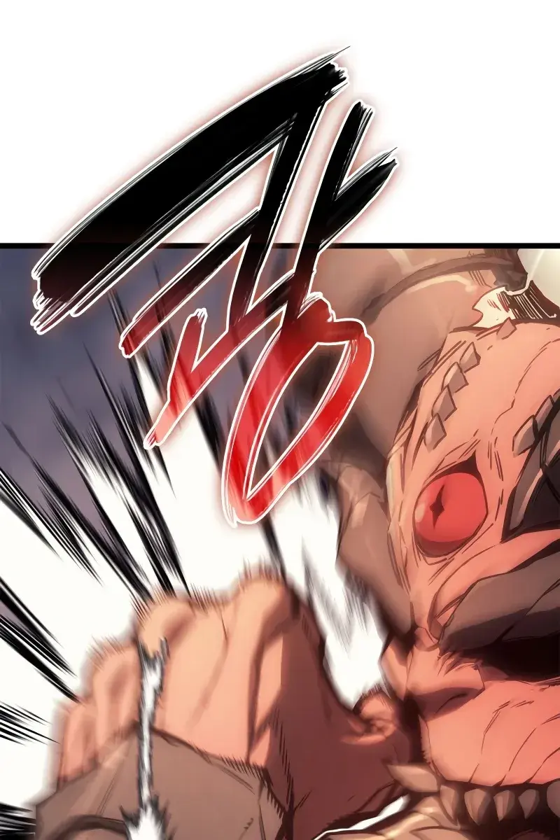 Return of Disaster Class Hero Chapter 85 Page 149