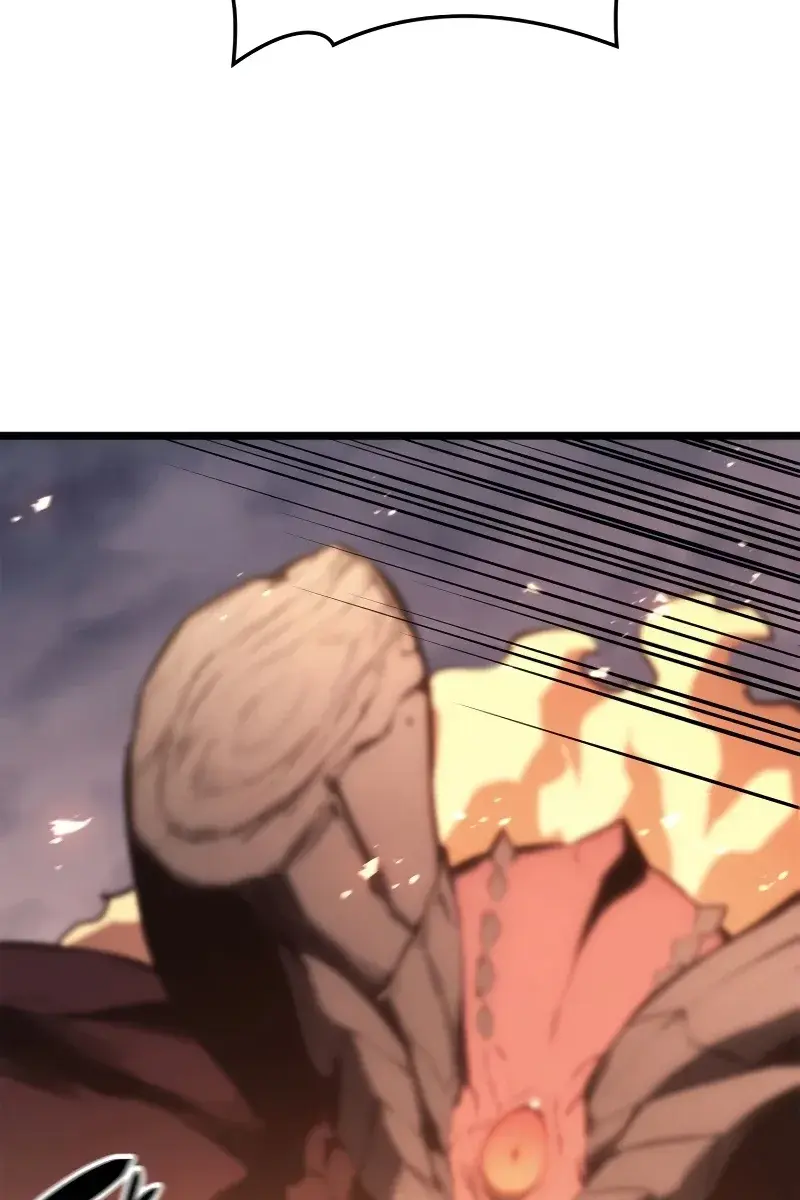 Return of Disaster Class Hero Chapter 85 Page 151