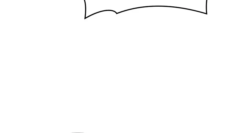 Return of Disaster Class Hero Chapter 85 Page 153