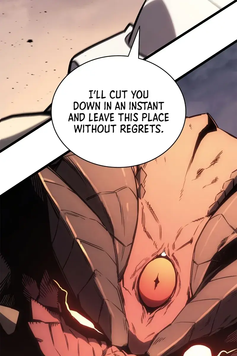 Return of Disaster Class Hero Chapter 85 Page 155