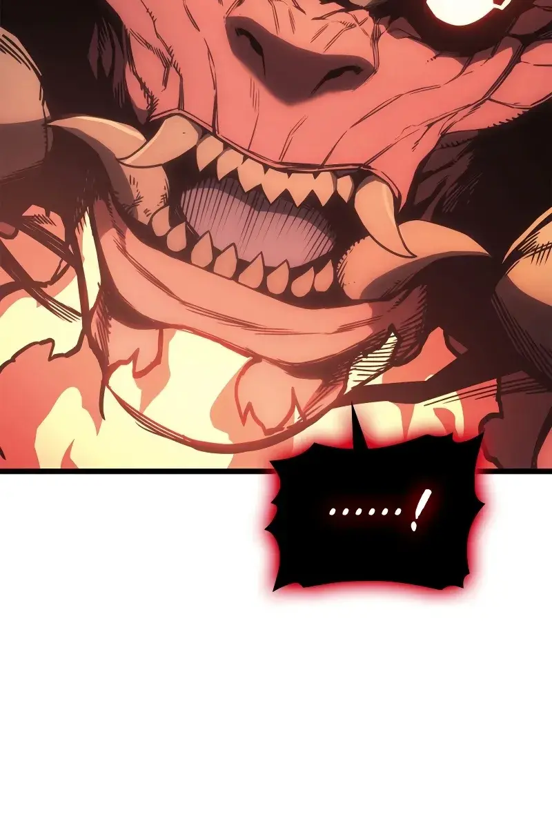 Return of Disaster Class Hero Chapter 85 Page 156