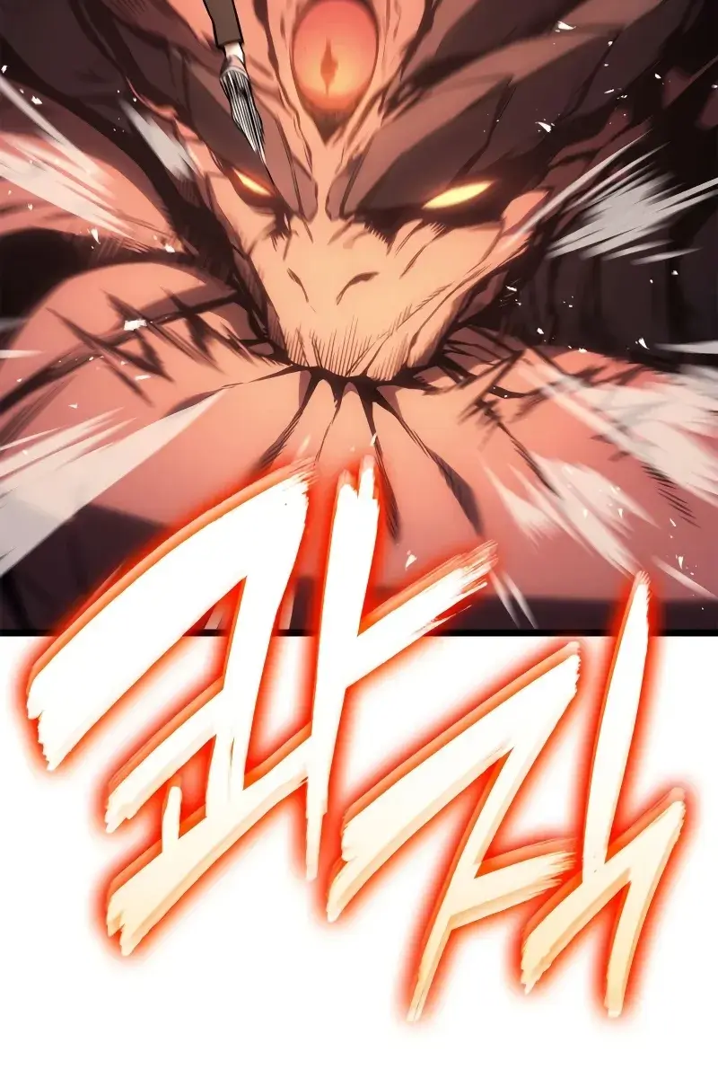 Return of Disaster Class Hero Chapter 85 Page 158