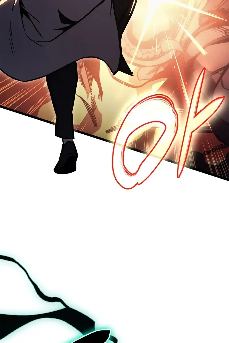 Return of Disaster Class Hero Chapter 85 Page 162