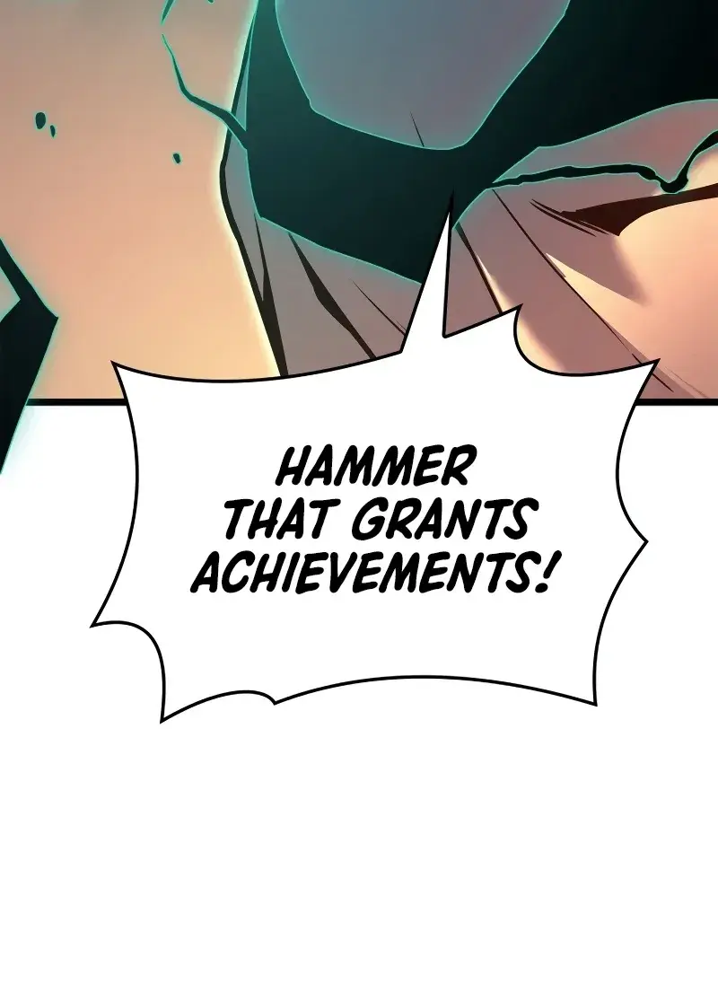 Return of Disaster Class Hero Chapter 85 Page 164