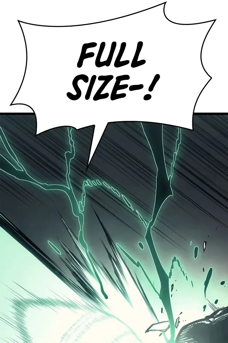 Return of Disaster Class Hero Chapter 85 Page 165