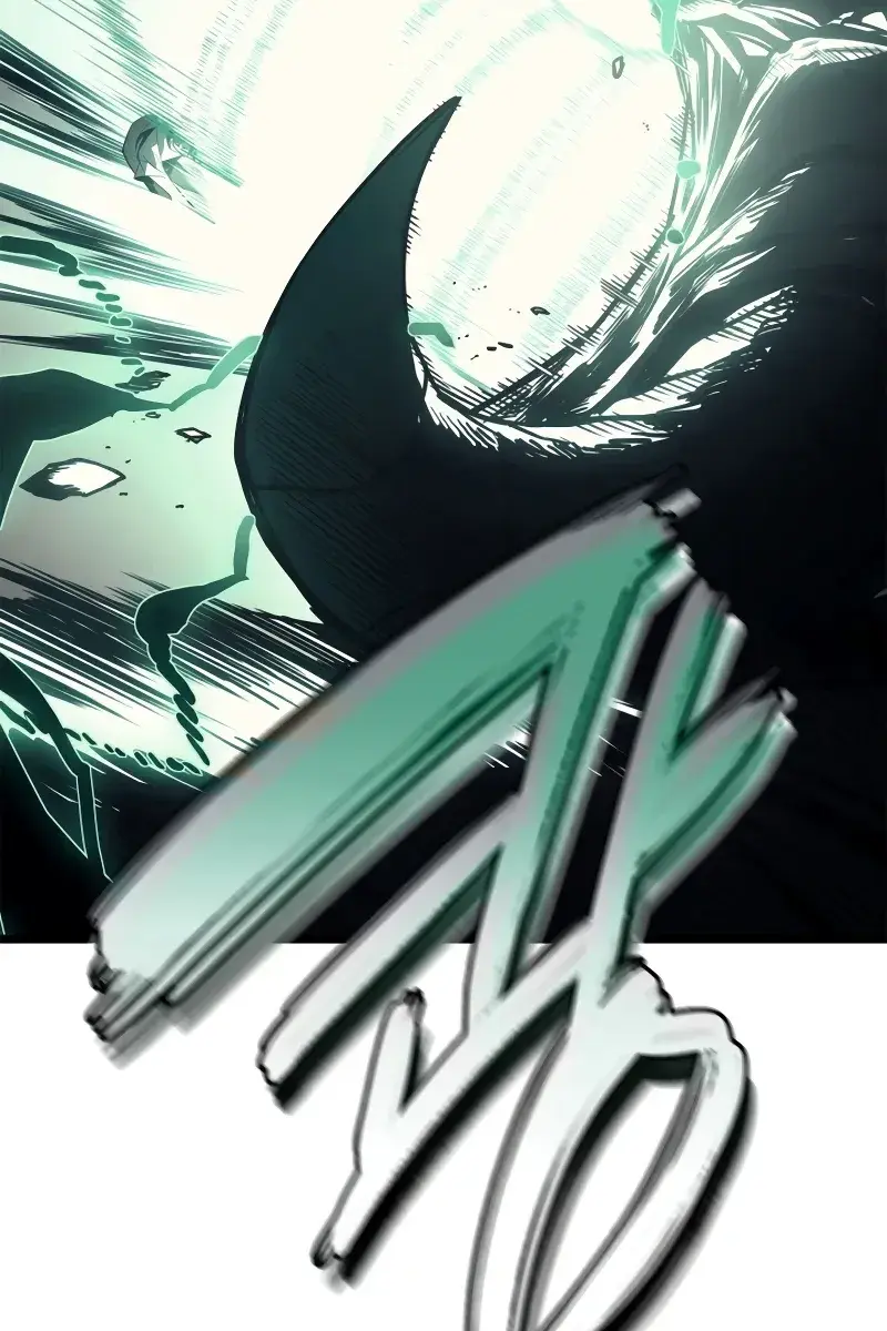 Return of Disaster Class Hero Chapter 85 Page 166