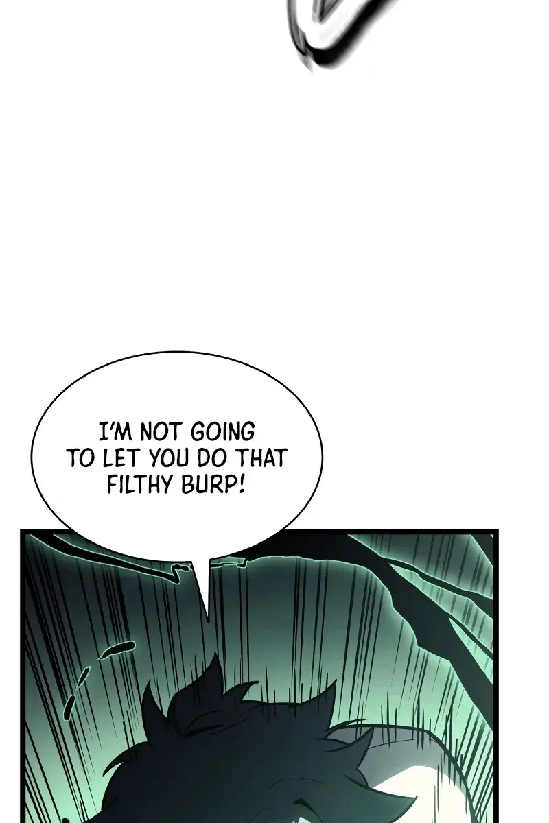 Return of Disaster Class Hero Chapter 85 Page 167