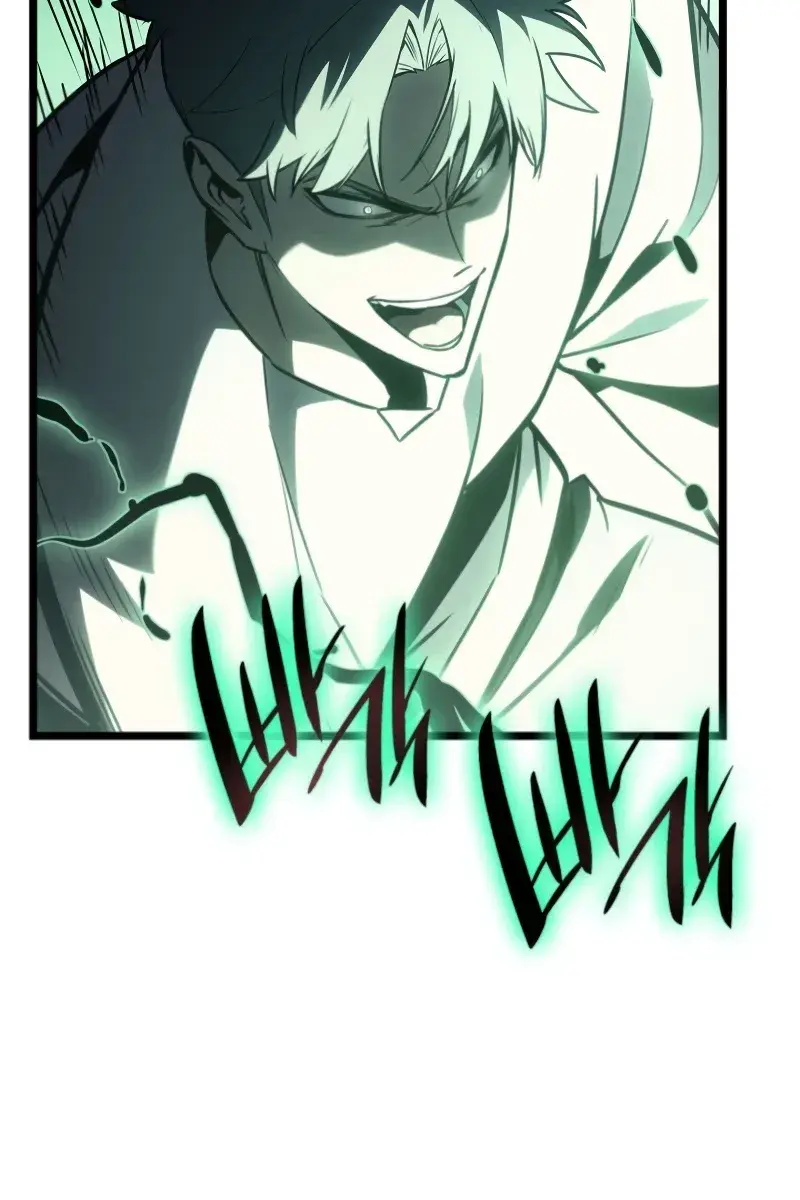 Return of Disaster Class Hero Chapter 85 Page 168