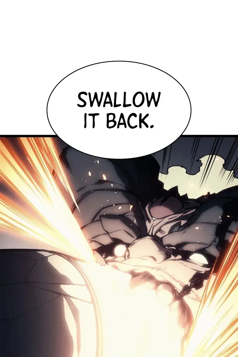 Return of Disaster Class Hero Chapter 85 Page 169