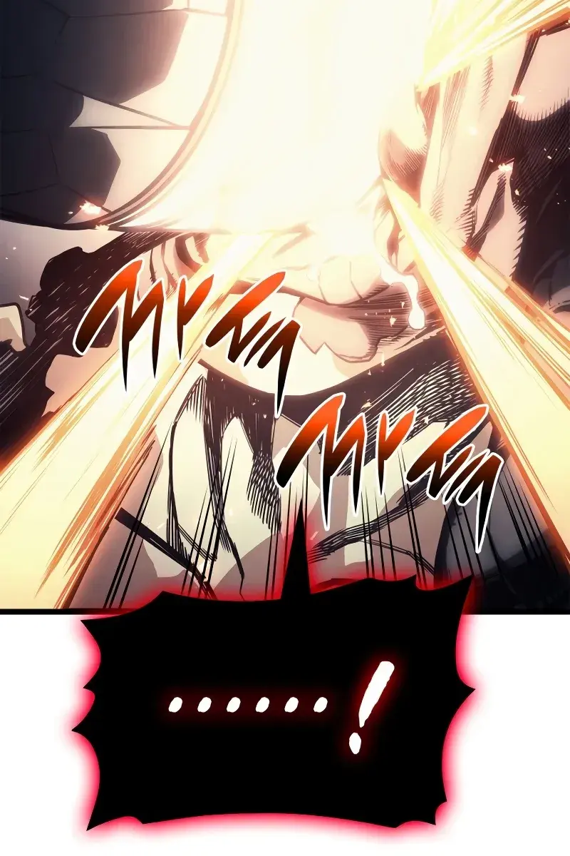 Return of Disaster Class Hero Chapter 85 Page 170